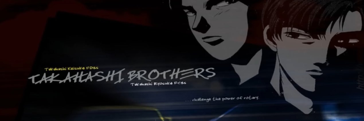 dbrdbs | Bitcoin and Hyperliquid . banner