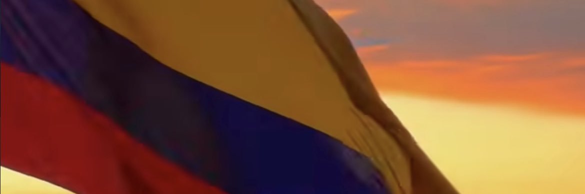 MedicNatural's profile banner image