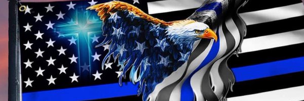 PaulStraf014 Profile Banner