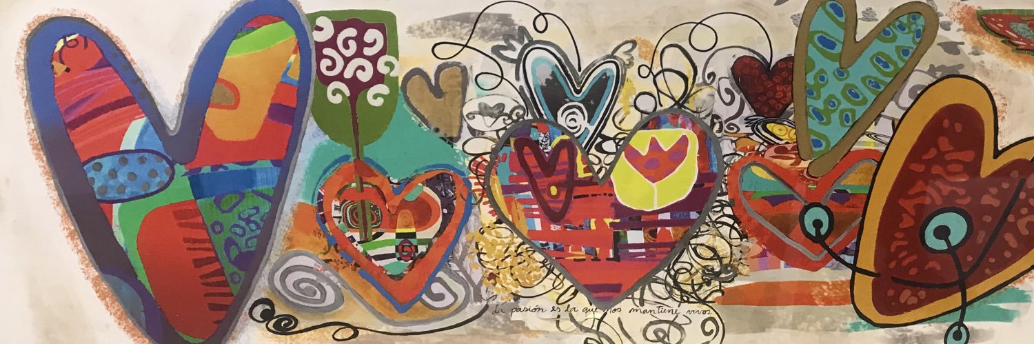 Govar 🇵🇸 banner