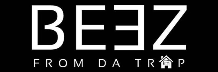 bftthq's profile banner image