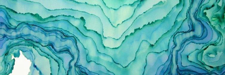 mareaneon's profile banner image