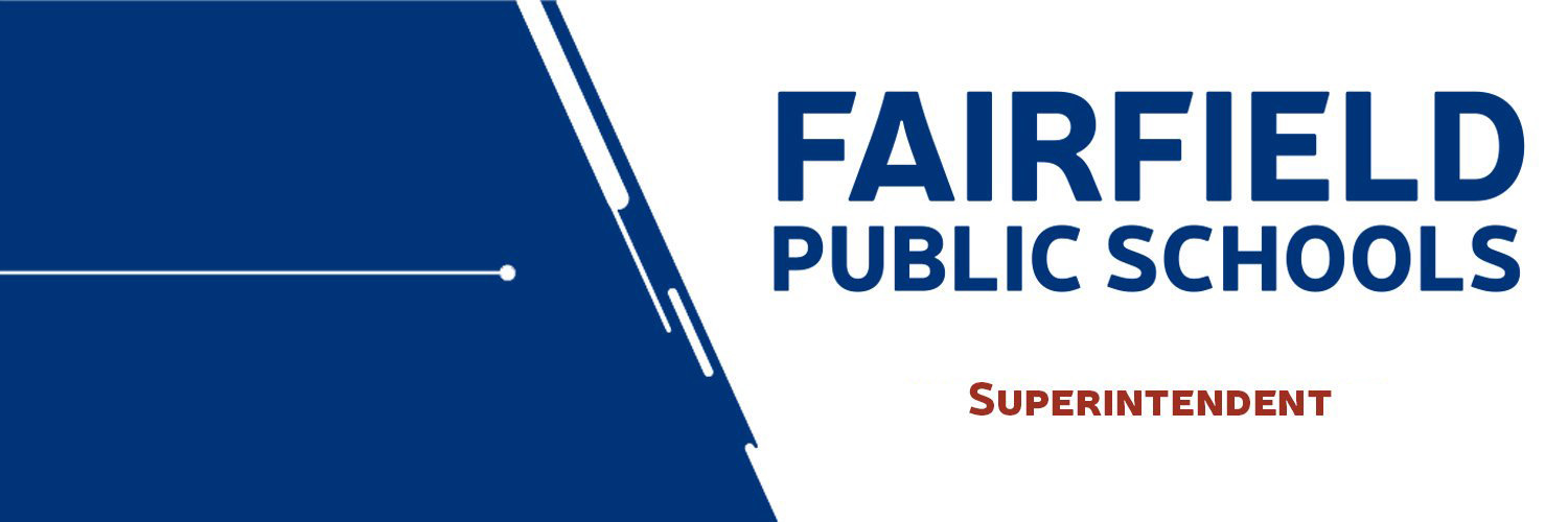 FairfieldSuper's profile banner image