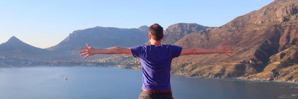 AndrewMcNamee47's profile banner image