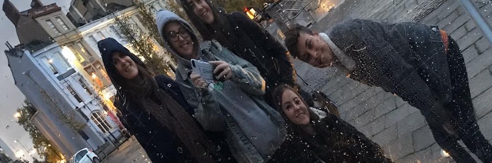 Devon_dumpling1's profile banner image