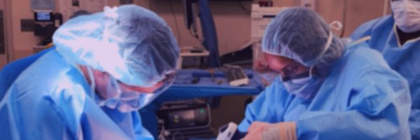 SCOREsurg Profile Banner