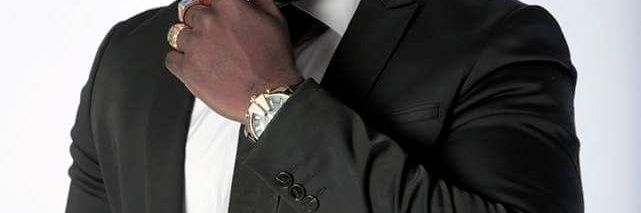 deejayr_one's profile banner image