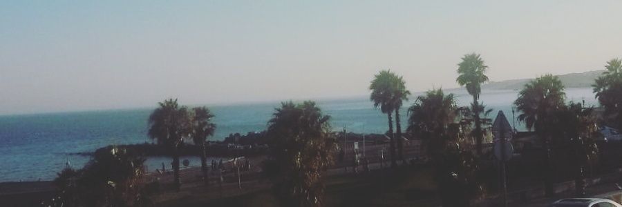 eiajuszy's profile banner image