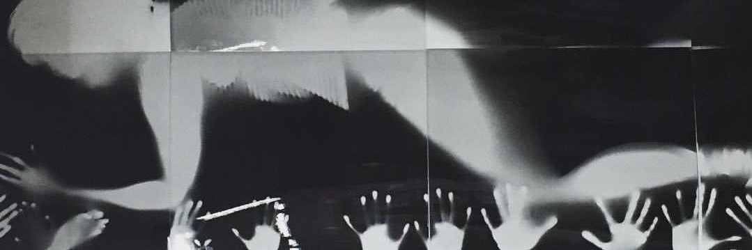 Maite Pino banner
