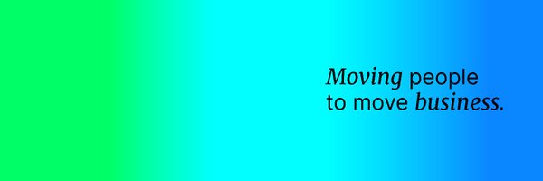 UnitedMinds Profile Banner