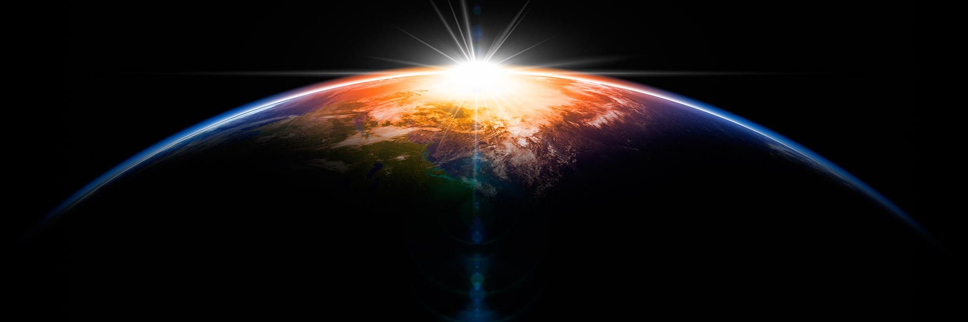 uranium2015's profile banner image