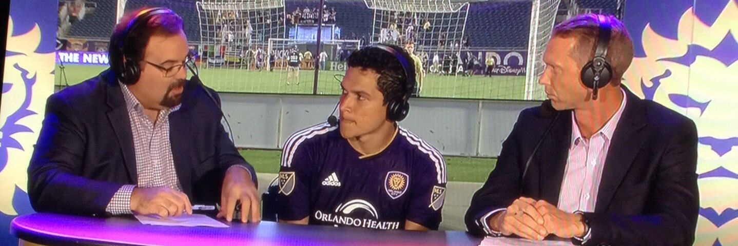 Oliver Twelvetrees banner