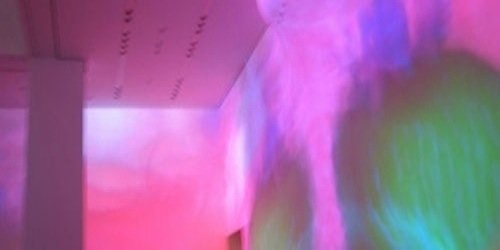 ffsjayda's profile banner image