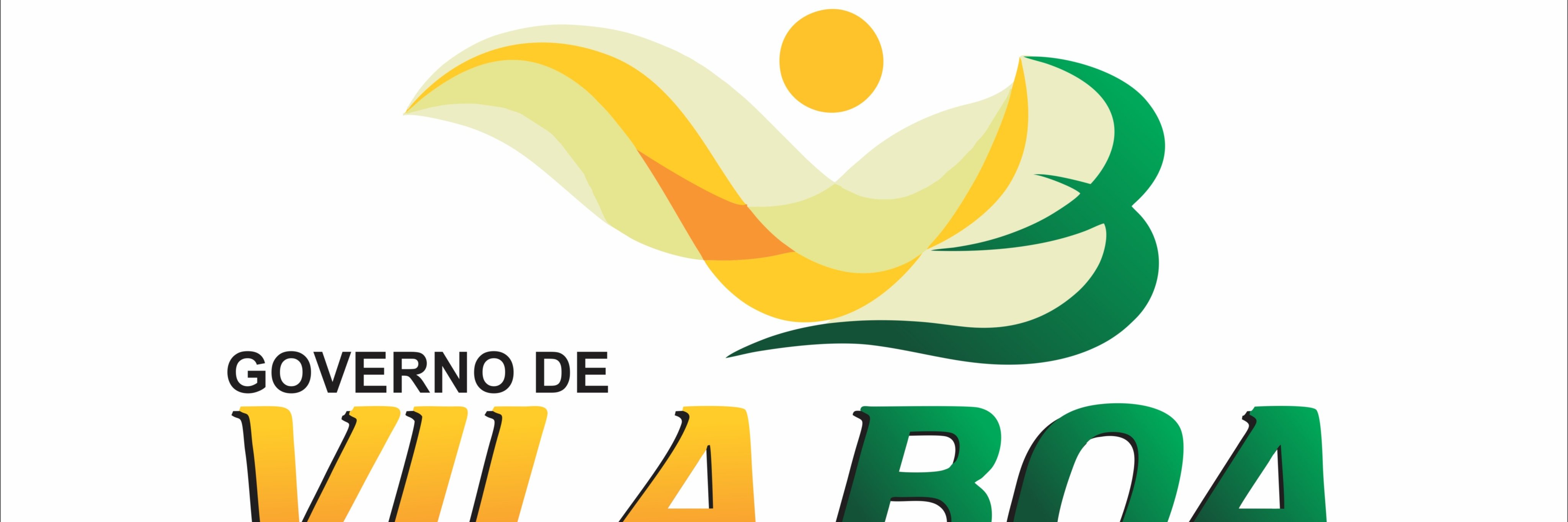 VILABOAGOIAS's profile banner image