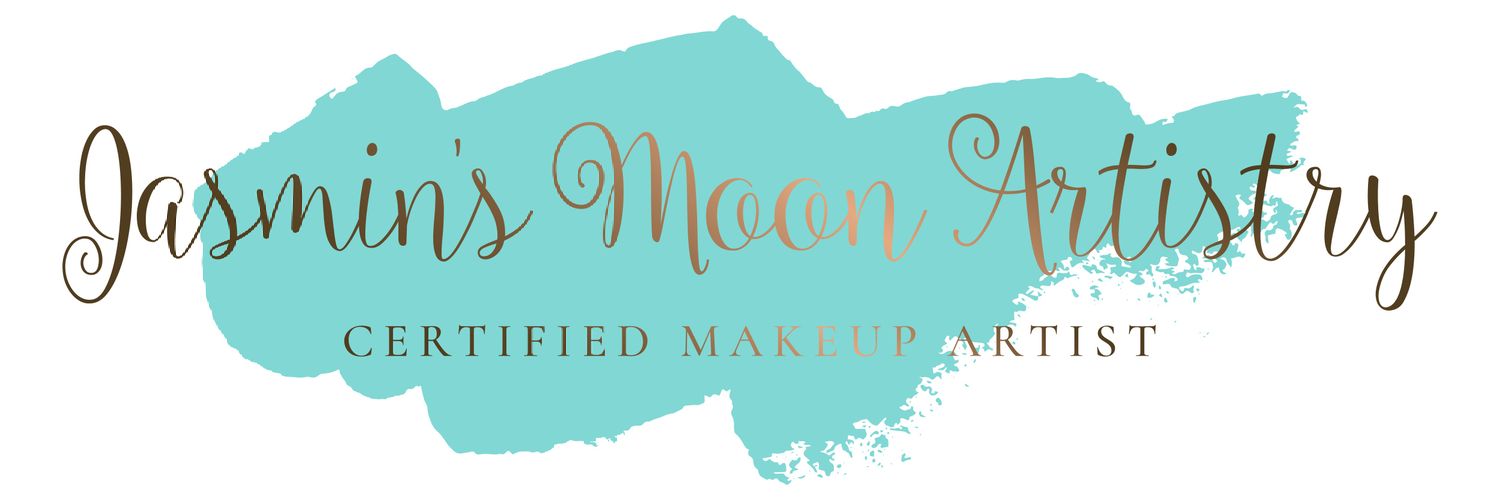Jasmin Moon🌛🌕🌜 banner