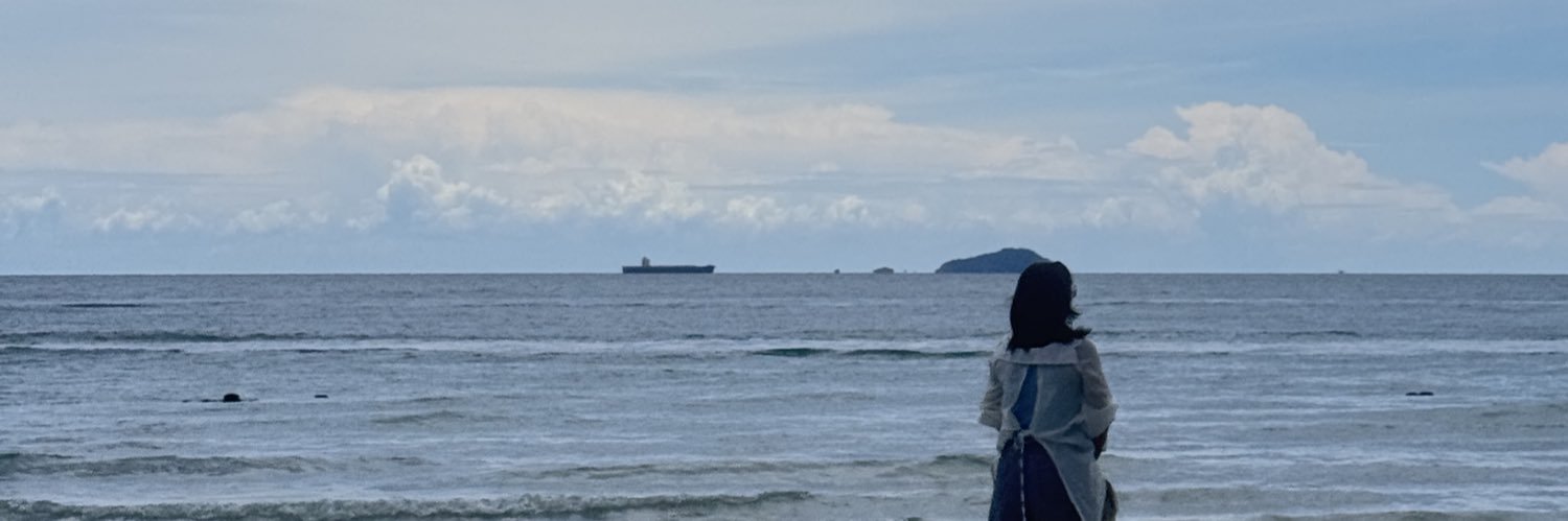 ceeakayee's profile banner image