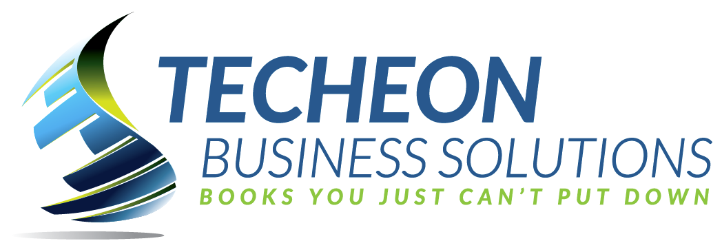 techeoninc's profile banner image