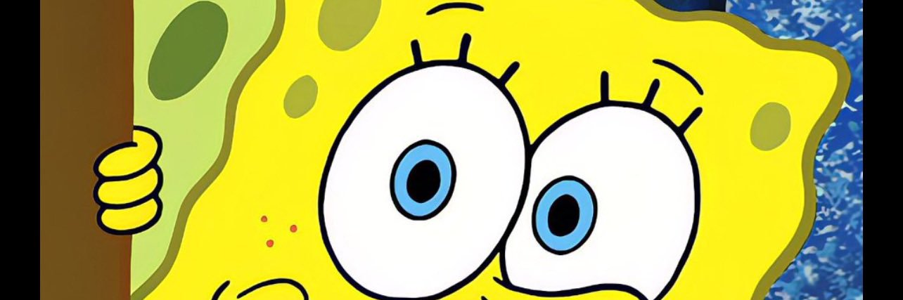 BiggerScummy's profile banner image