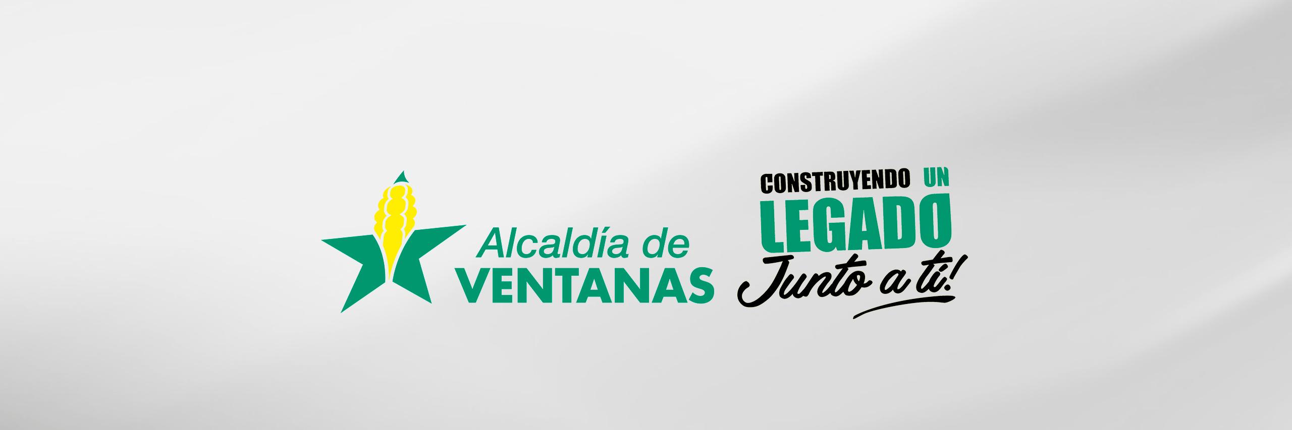 GADM VENTANAS banner