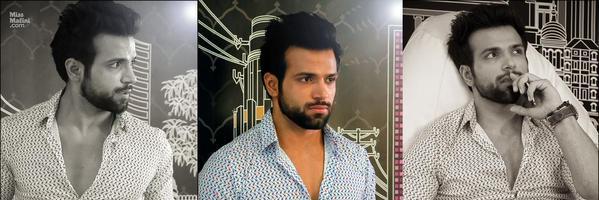 Rithvikholics's profile banner image