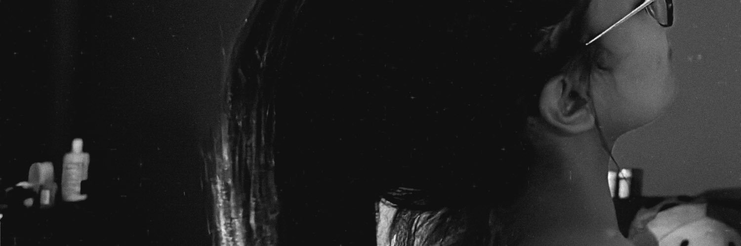 CS_xoxox's profile banner image