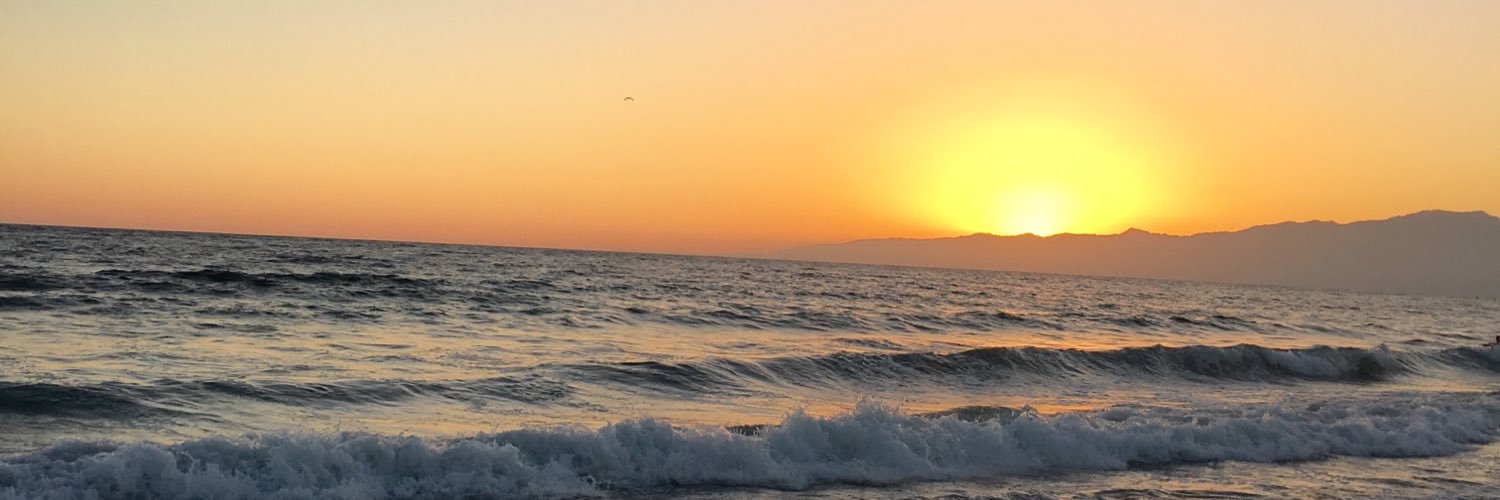 emgreener's profile banner image