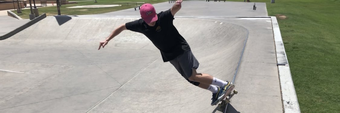 nutsonyourchinn's profile banner image
