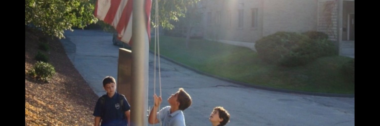 OLAngelsSchool's profile banner image