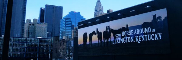 _taylorspringer Profile Banner