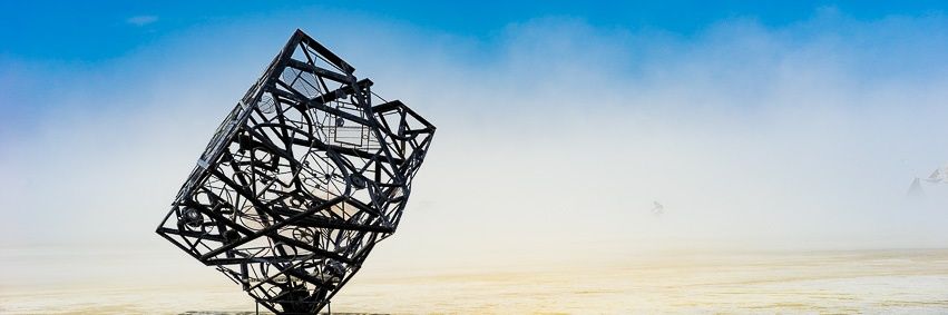 Tero Narinen 🇺🇦 #NAFO banner