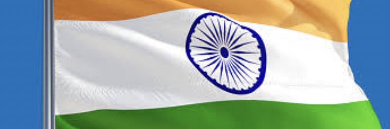 Ravi Raman S Jha banner