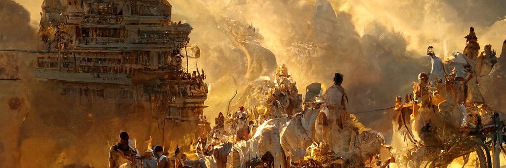 victorpjames's profile banner image