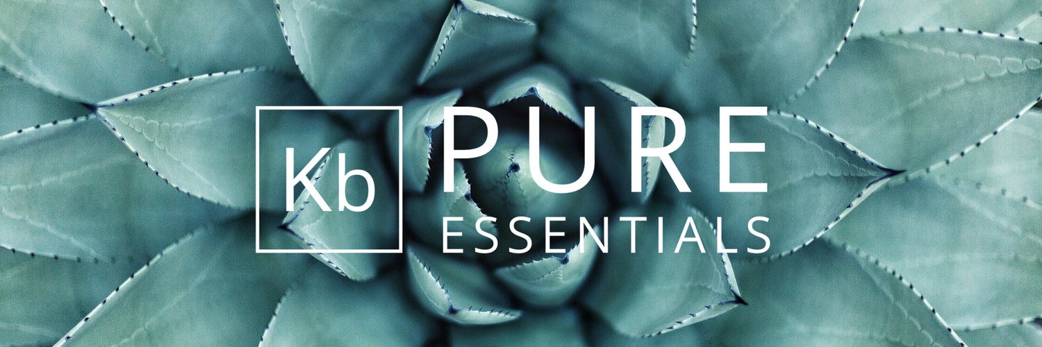 kbPureSD's profile banner image