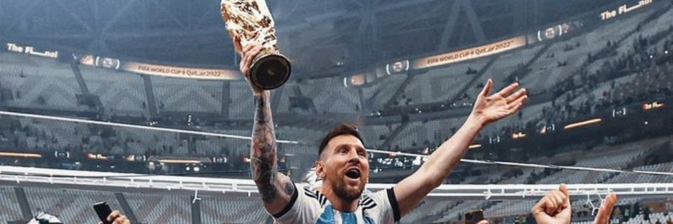 JoshuaM_16's profile banner image