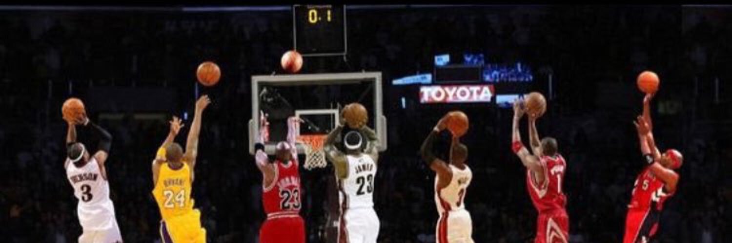 1Playboi_KLS's profile banner image