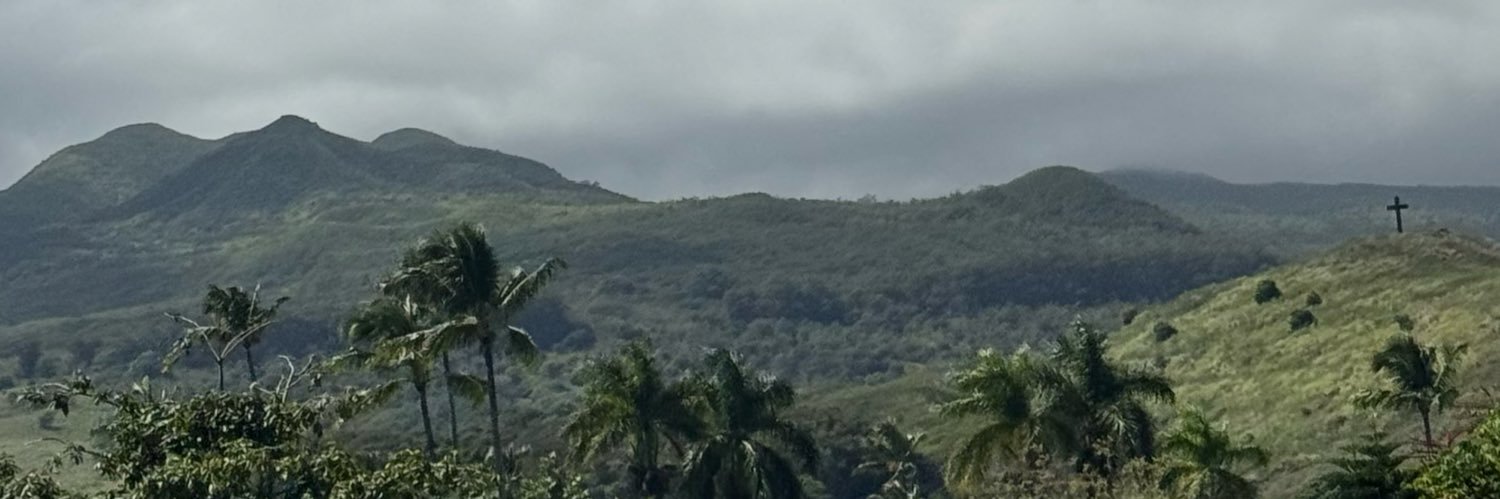 Braydon Tucker banner