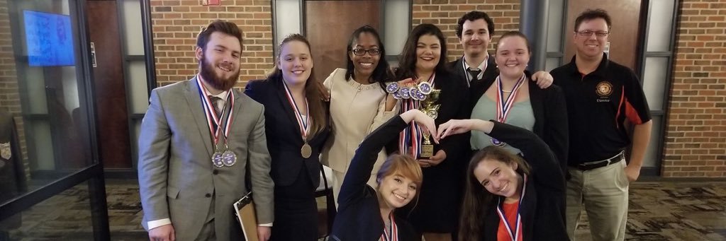 BGSUForensics banner