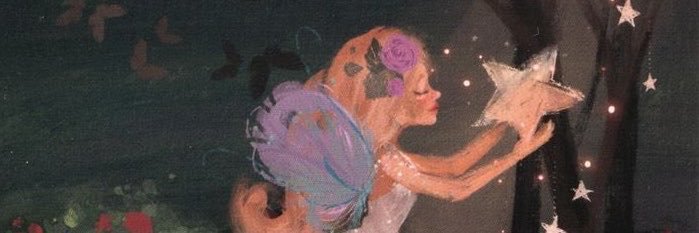 ecereyy's profile banner image