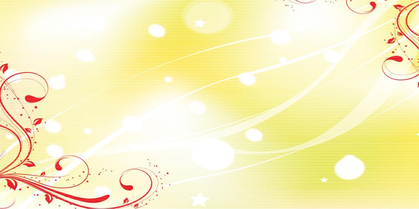 pretty_mustard's profile banner image