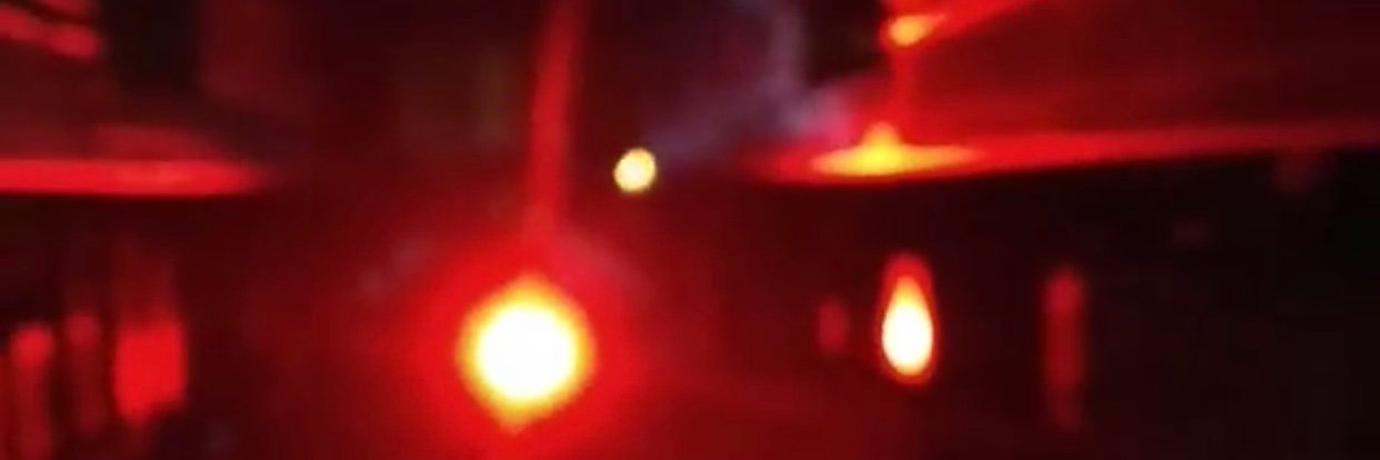 Tropicalkillazz's profile banner image