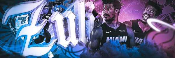 Gazullii Profile Banner