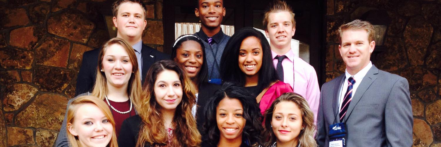 vrfbla's profile banner image