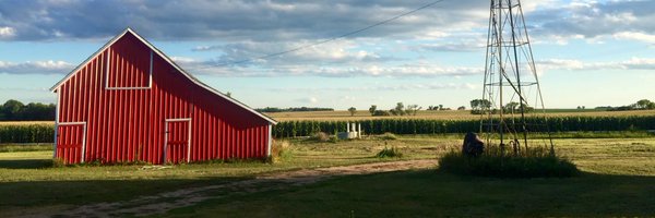 Bekah102 Profile Banner