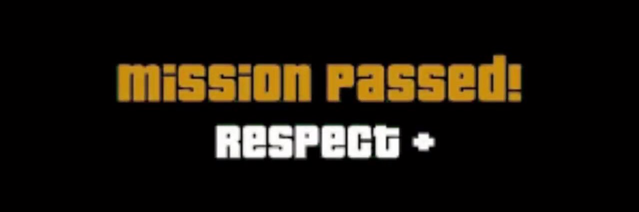 ScruffyMaxHaxHD's profile banner image