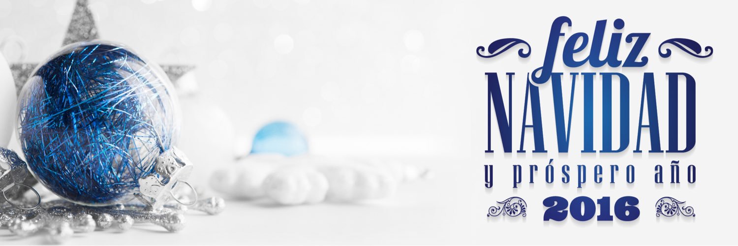 EXATEC Cd de México banner