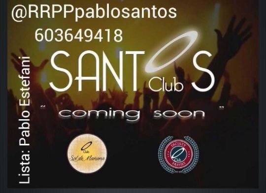 rrpppablosantos's profile banner image