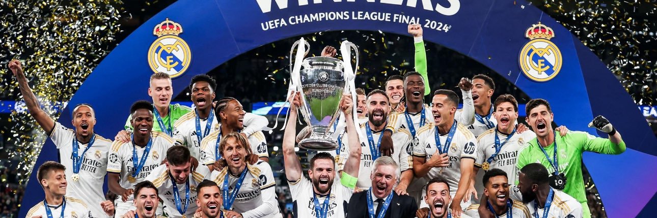 giannoza's profile banner image