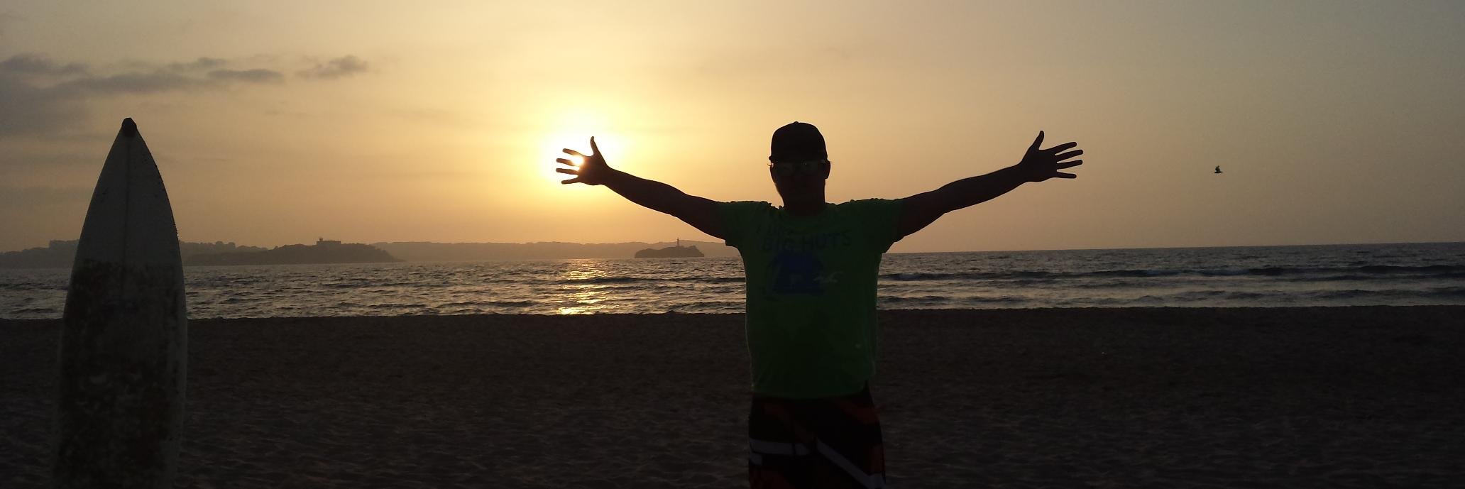 andresdhont's profile banner image