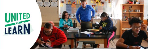 KyDeptofEd Profile Banner