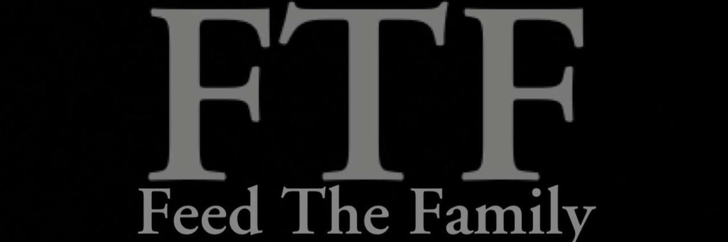 Lance Robinson Jr. banner